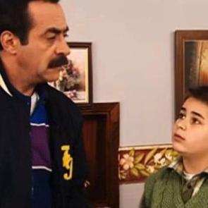  Akasya Durağı'ndaki Can'ın inanılmaz değişimi