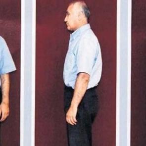 Akıncı Üssü’nün şifreleri deşifre oldu