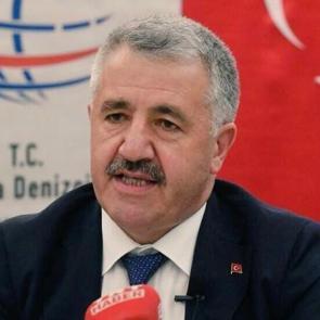 Bakiye mağdurları i&ccedil;in &ccedil;&ouml;z&uuml;m yolda