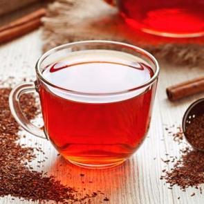 Bayramda metabolizmayı &ccedil;alıştıracak mucize &ccedil;ay