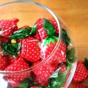 Bayramda şekere dikkat!