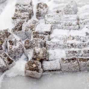 Bir kereden birşey olmaz demeyin!