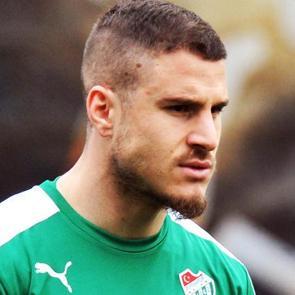 Deniz Yılmaz'ın yeni adresi belli oldu!