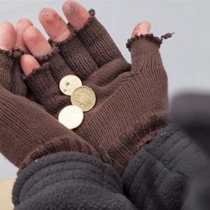 Fıtratımızdan bir parça: Fitre