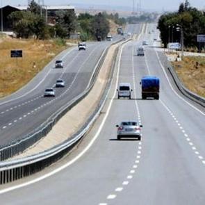 Hız koridoru devreye giriyor