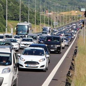 Dikkat 1 hafta kaldı! 427 TL ceza yiyebilirsiniz