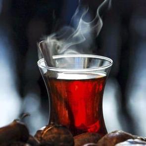 İftardan hemen sonra sakın tüketmeyin