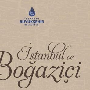 İstanbul ve Boğaziçi