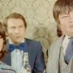 İşte Yeşil&ccedil;am'ın emektarı "Şişko Nuri"nin son hali