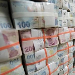 KOBİ kredilerine ramazan dopingi