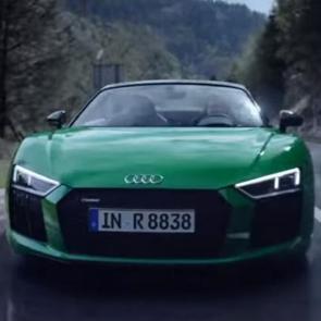 Otomobil devi isim değişikliğine gidiyor