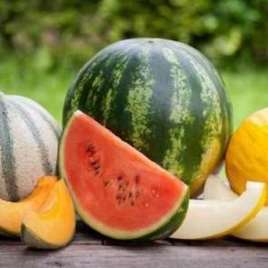 Sahurda karpuz - kavun yemeyin!