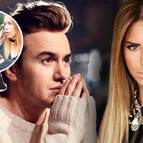 Selin İmer'in annesinden Mustafa Ceceli a&ccedil;ıklaması