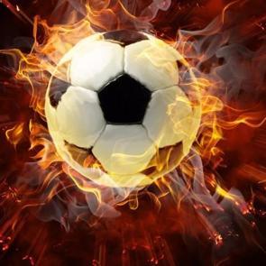 S&ouml;zleşme imzalandı! İşte Bursaspor'un yeni hocası