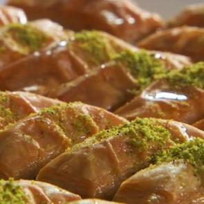 Uzmanından bayramda 'tatlı' uyarısı