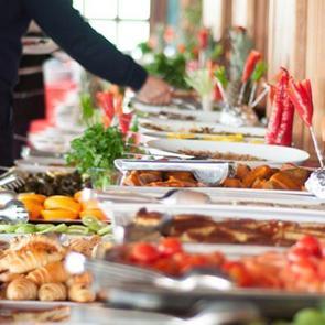 Bayram boyunca dikkat edilmesi gerekenler