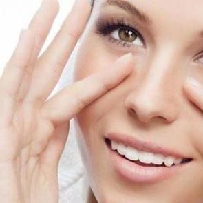 Y&uuml;z yogası işe yarar mı?