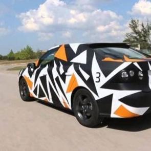 'Yerli Otomobil Zirvesi' eyl&uuml;l ayında yapılacak