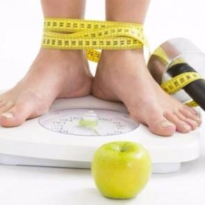 Bayram sonrası kilo nasıl verilir?