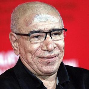 Oyuncu İlyas Salman'dan skandal paylaşım! 