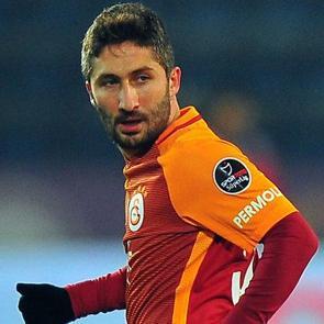 Bursaspor a&ccedil;ıkladı! 'Sabri Sarıoğlu...'