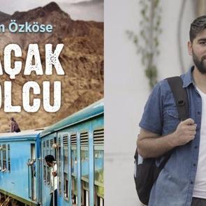 Kaçak Yolcu