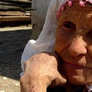 Kadınların bayramı