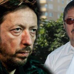 Kurtlar Vadisi'nin efsane oyuncusu Hakan Boyav'ın son hali şaşırttı!