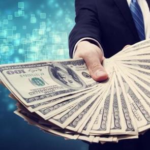 Dolar y&ouml;n&uuml;n&uuml; yukarı &ccedil;evirdi! İşte ilk rakamlar...