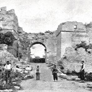 Seyahatname’yi kıskandıracak İstanbul rehberi