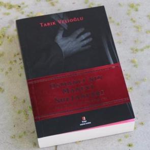 Şeyh Edebali’den Dede Paşa’ya...