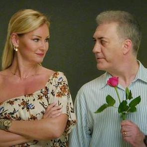 Tamer Karadağlı'dan '&Ccedil;ocuklar Duymasın' a&ccedil;ıklaması