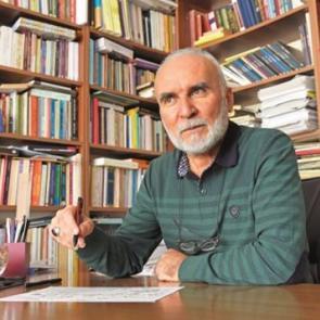 Mizah izaha muhtaçtır!