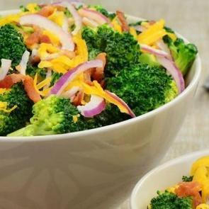 Yazın sebze diyetiyle formunuzu koruyun