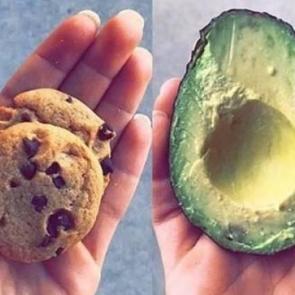 Birbirinden &ccedil;ok farklılar ama...