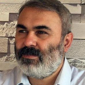 Asıl Savaş şimdi başlıyor! Dünyada sular ısındı
