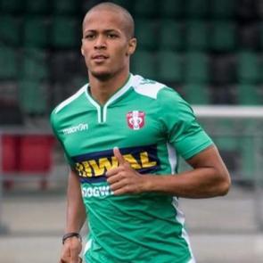 Bursaspor 3 yıllık anlaşmayı duyurdu!