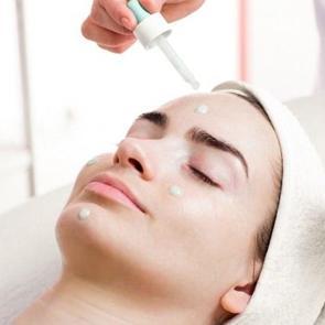 Serumlar hakkında bilinmesi gereken 3 şey