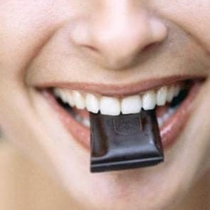 &Ccedil;ikolata diyeti nasıl yapılır?