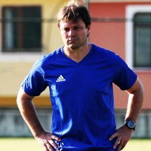 Ertuğrul Sağlam'dan transfer a&ccedil;ıklaması!