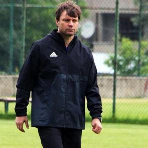 Ertuğrul Sağlam'dan transfer a&ccedil;ıklaması!