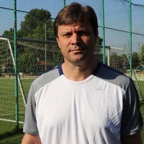 Ertuğrul Sağlam'dan transfer m&uuml;jdesi!