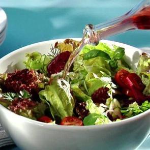 G&uuml;nde 100 kalori yakmanın 15 yolu