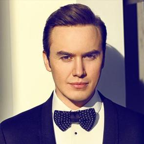 Mustafa Ceceli davayı kaybetti! Tazminat i&ccedil;in...