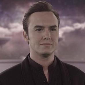 Mustafa Ceceli'ye Yargıtay'dan k&ouml;t&uuml; haber!