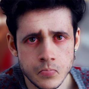 Orkun Işıtmak kimdir? Aslen nerelidir? Ka&ccedil; yaşındadır?