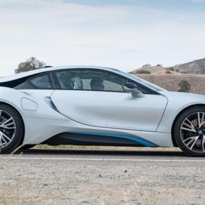 Sayıları y&uuml;zde 330 arttı!