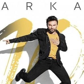 Tarkan'dan 20 g&uuml;nde 32.2 milyonluk gelir!