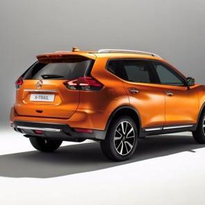 Yenilendi ve T&uuml;rkiye'de satışa &ccedil;ıktı