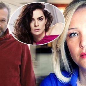 15 Temmuz'da sokağa &ccedil;ıkmayın diyen &uuml;nl&uuml;ler!